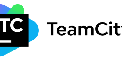 TeamCity