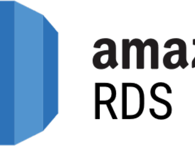 Amazon RDS