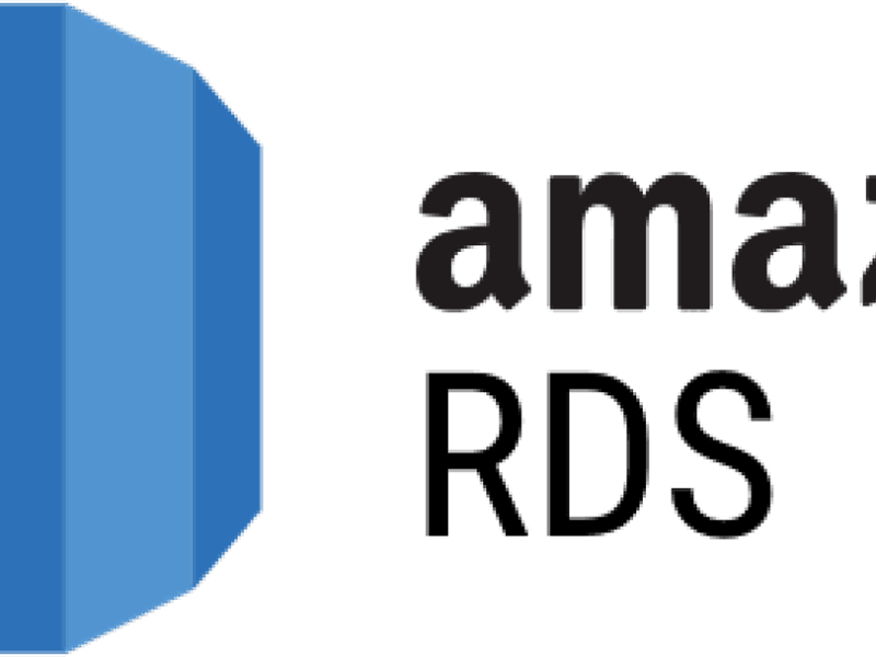 Amazon RDS