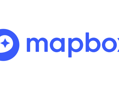 Mapbox