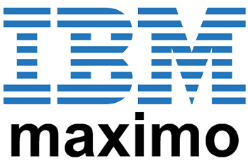 IBM Cognos Analytics