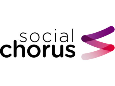 SocialChorus