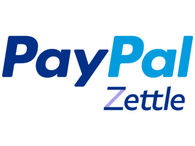 PayPal Zettle