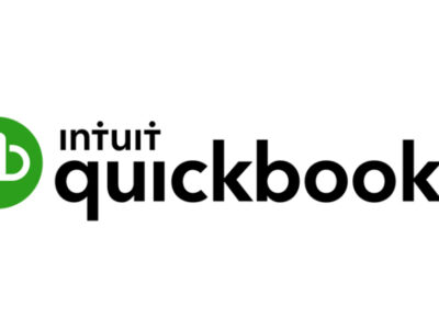 QuickBooks Online Advanced