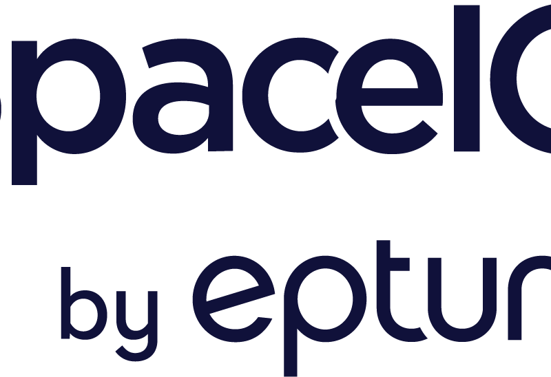 SpaceIQ
