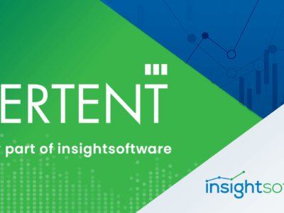 Certent Equity Management