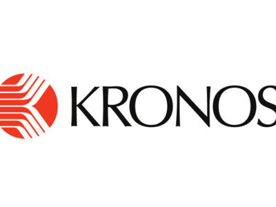 Kronos Workforce Ready