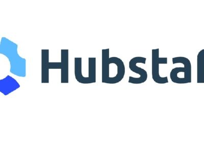 Hubstaff