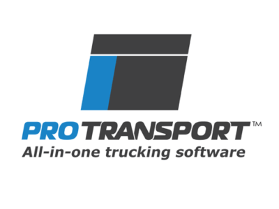 ProTransport