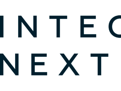 IntegrityNext