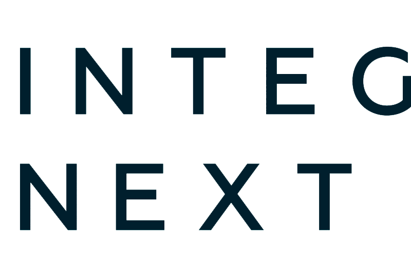 IntegrityNext