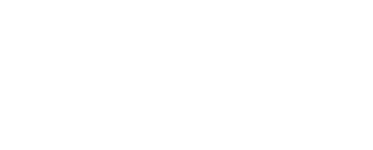 NiceLabel
