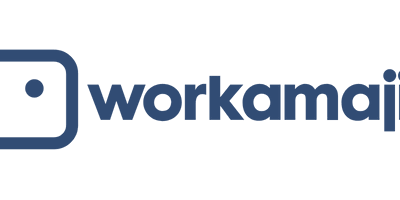 Workamajig