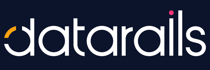 Datarails