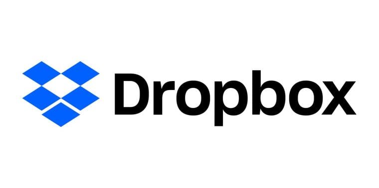 Dropbox Business