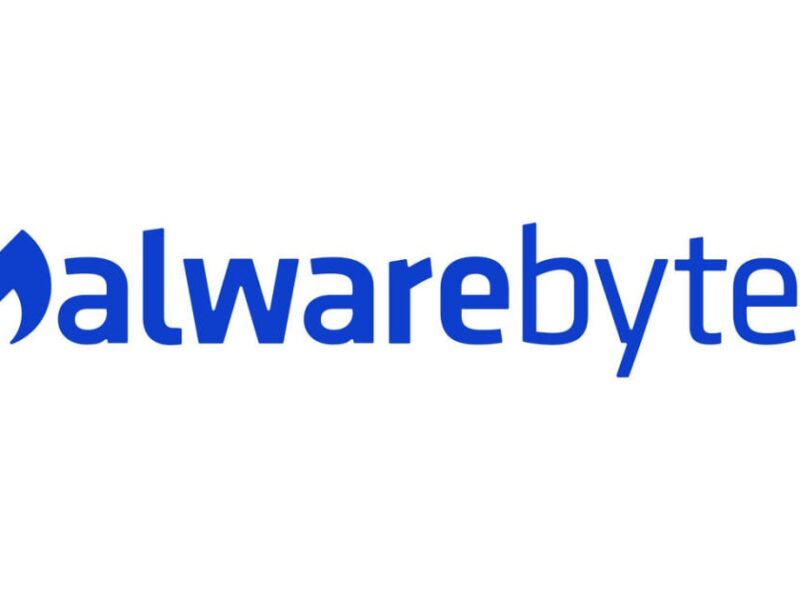 Malwarebytes for Business