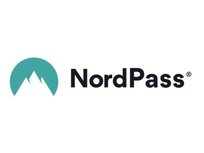 NordPass Business