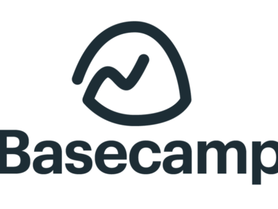 Basecamp