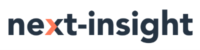 Next-Insight