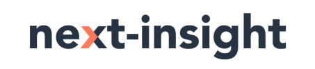 Next-Insight