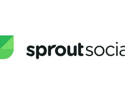 Sprout Social