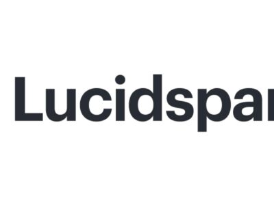 Lucidspark