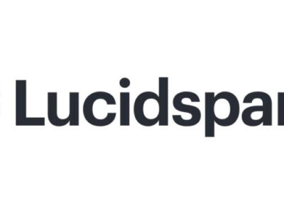 Lucidspark