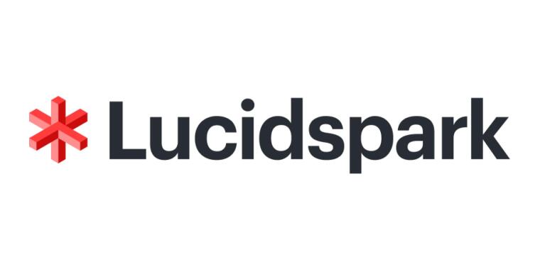 Lucidspark