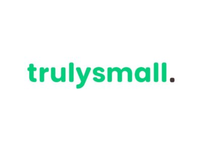 TrulySmall Accounting