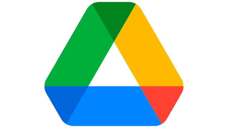 Google Drive