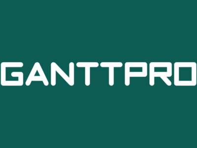 GanttPRO