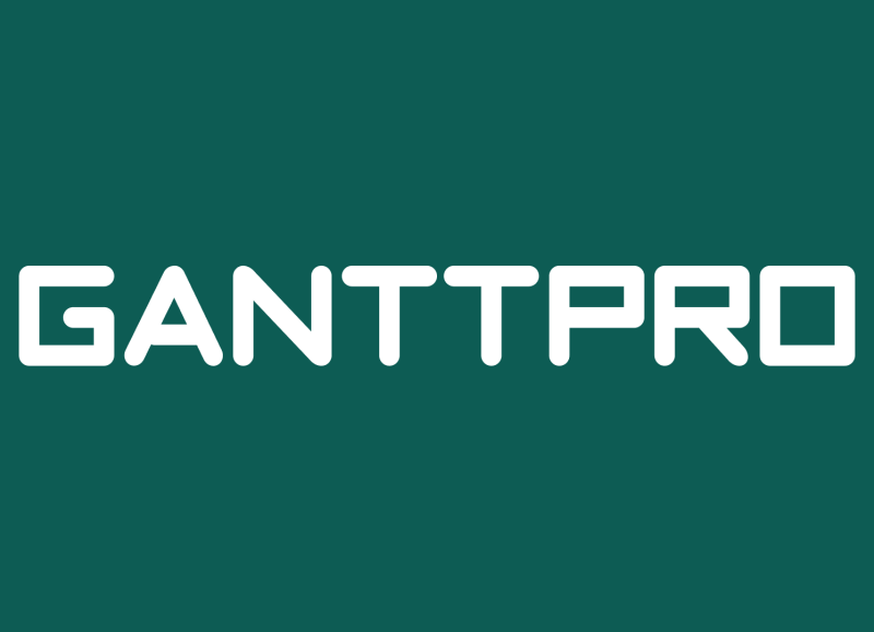 GanttPRO