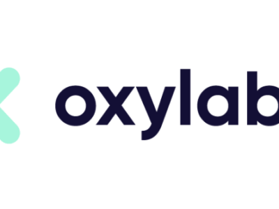 Oxylabs