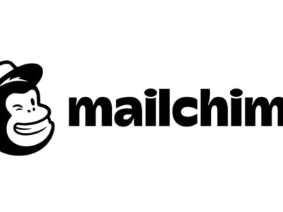 Mailchimp