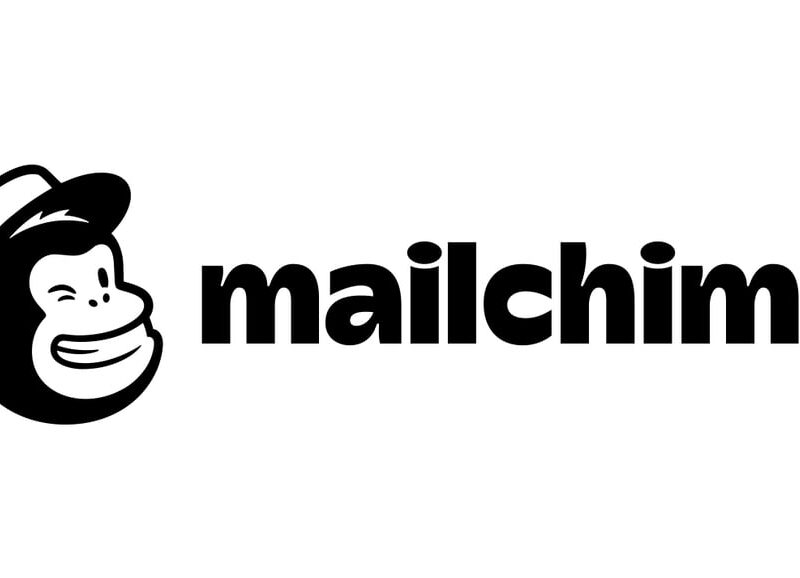 Mailchimp