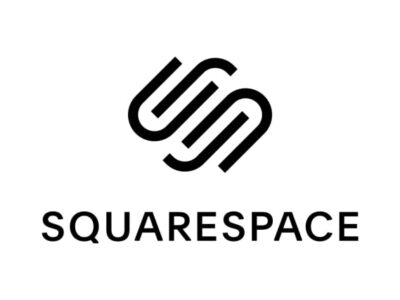 Squarespace