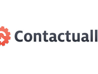 Contactually