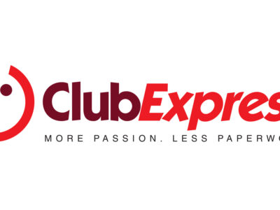 ClubExpress