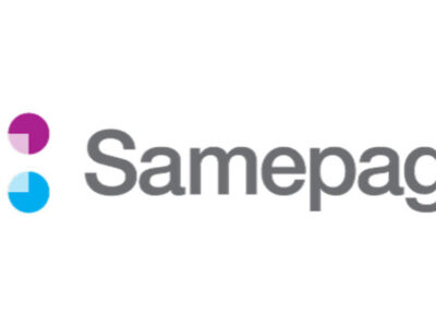 Samepage