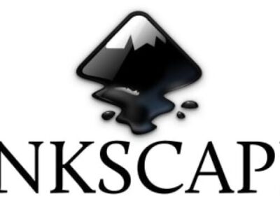 Inkscape