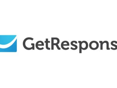 GetResponse