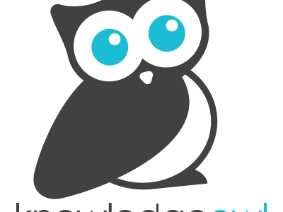 KnowledgeOwl