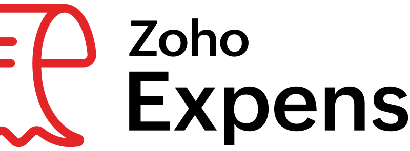 Zoho Expense