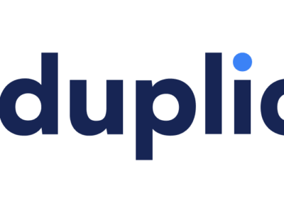 Duplicati