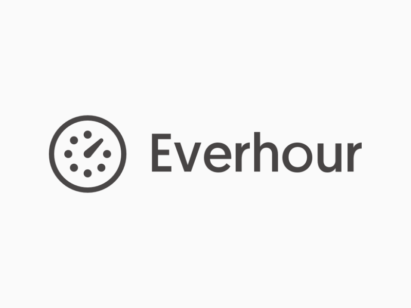 Everhour