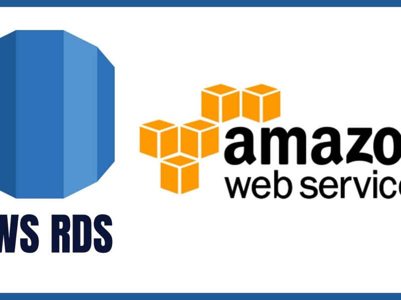 Amazon RDS