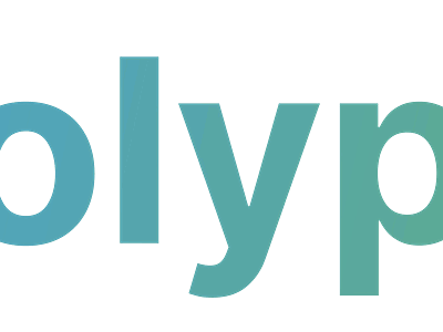 Polypane