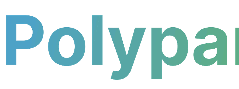Polypane