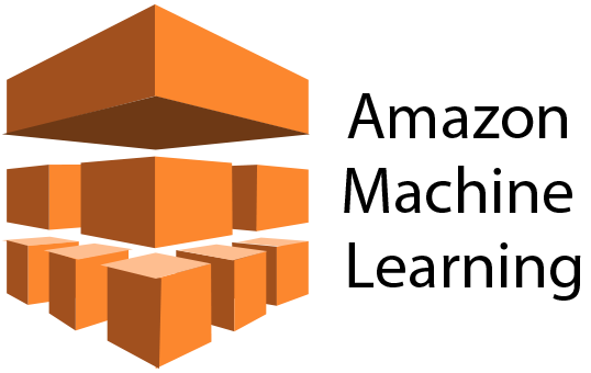 Machine Learning on AWS
