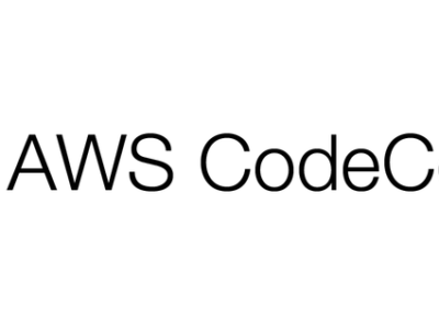 AWS CodeCommit